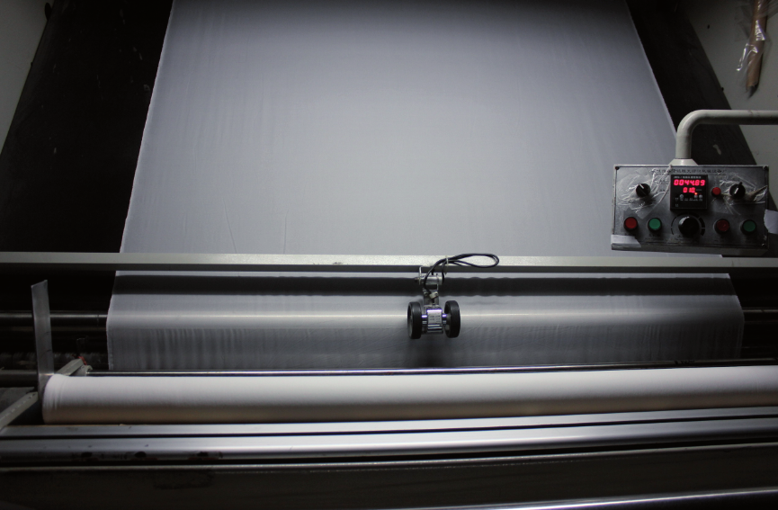 Exposure at Global Textile & Apparel Exhibitions 2024